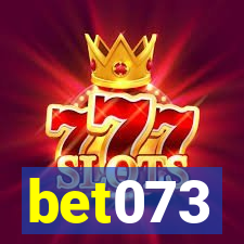 bet073