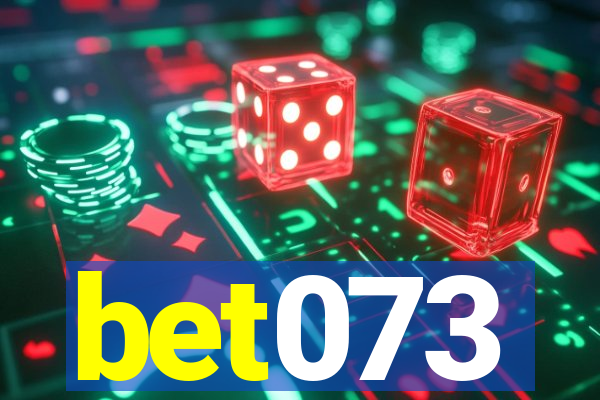 bet073