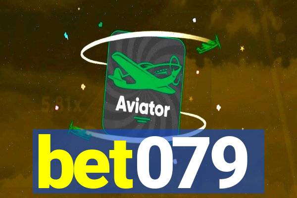 bet079