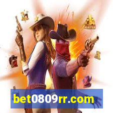 bet0809rr.com