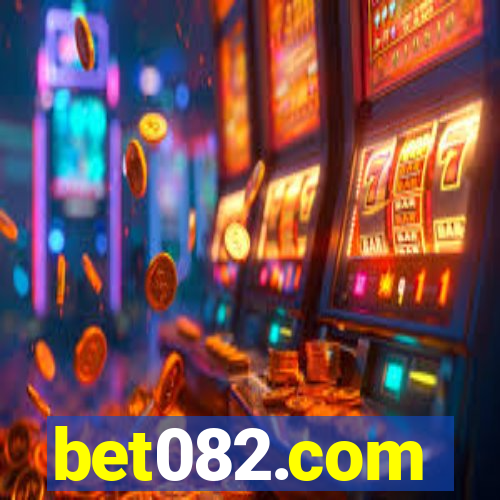 bet082.com