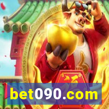 bet090.com