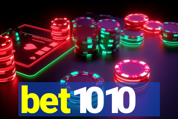 bet1010