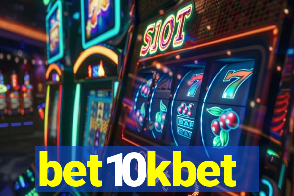 bet10kbet