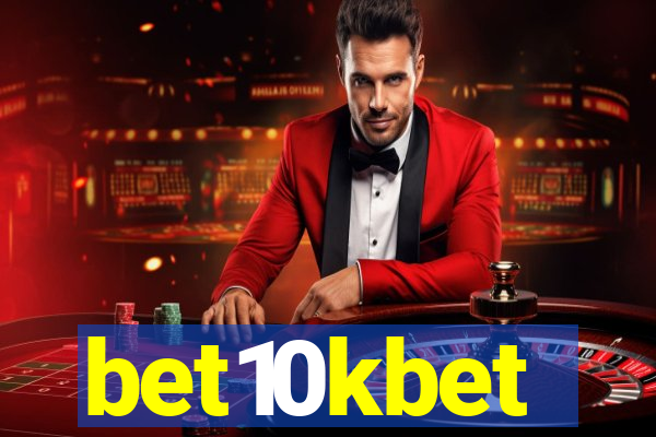 bet10kbet