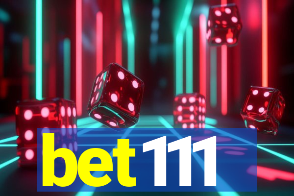 bet111