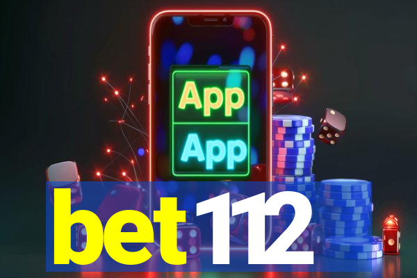 bet112