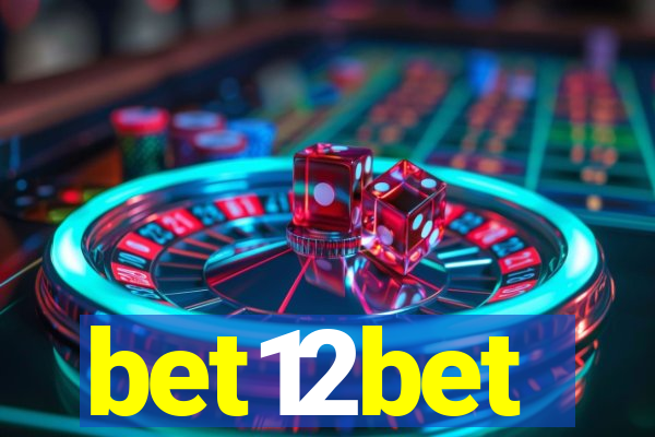 bet12bet