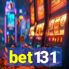 bet131