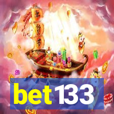 bet133