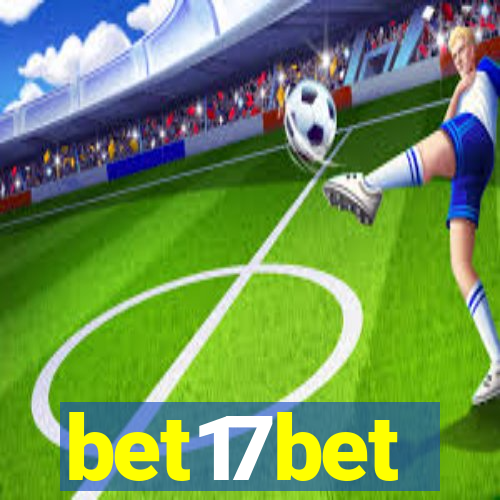 bet17bet