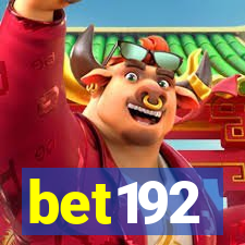 bet192