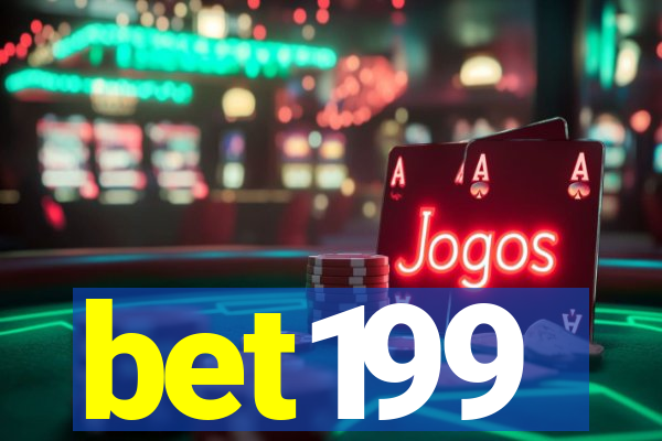 bet199