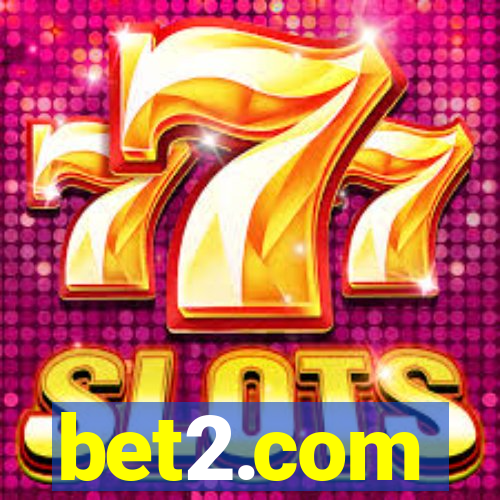 bet2.com