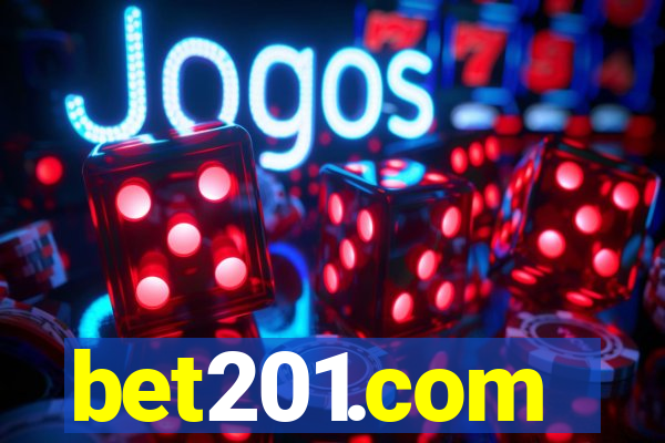 bet201.com