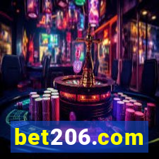 bet206.com