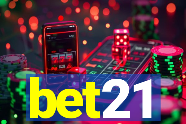 bet21