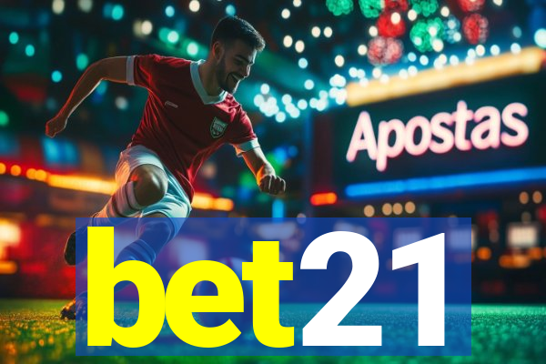 bet21