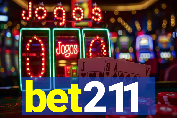 bet211