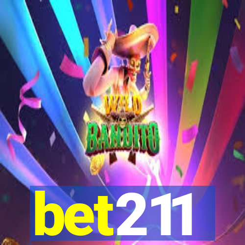 bet211