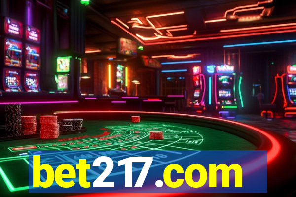 bet217.com