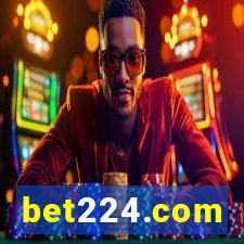 bet224.com