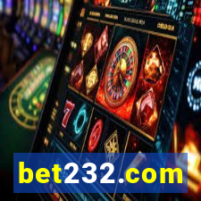 bet232.com