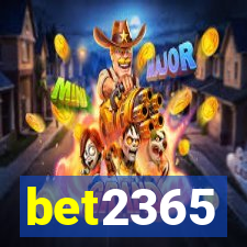 bet2365