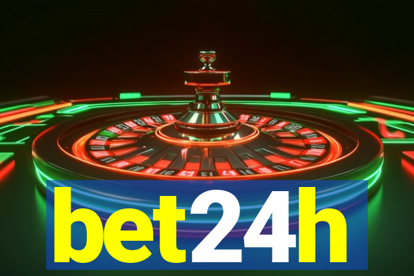 bet24h