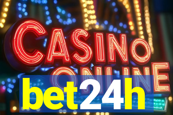 bet24h