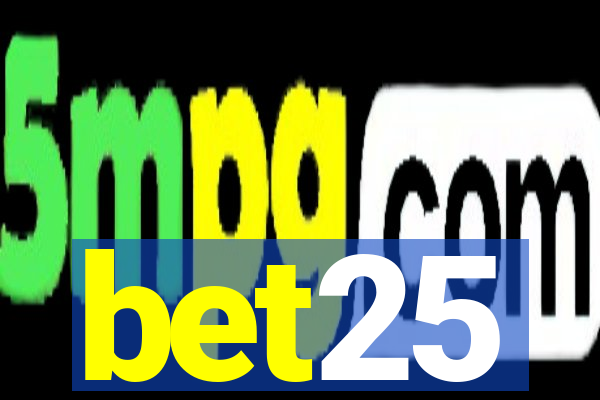 bet25