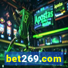 bet269.com