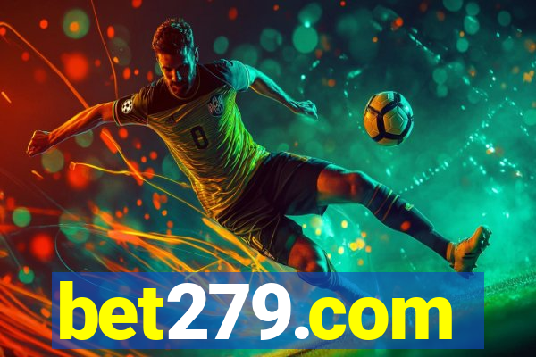 bet279.com