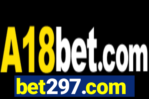 bet297.com