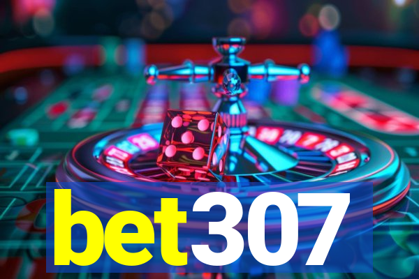 bet307