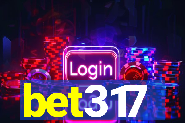 bet317