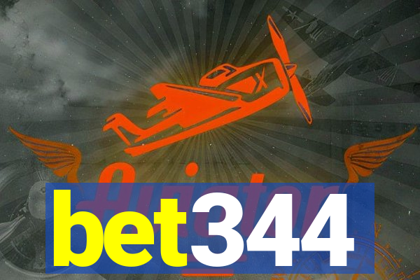 bet344