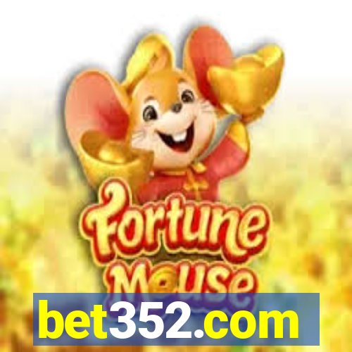 bet352.com