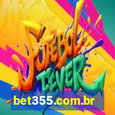 bet355.com.br