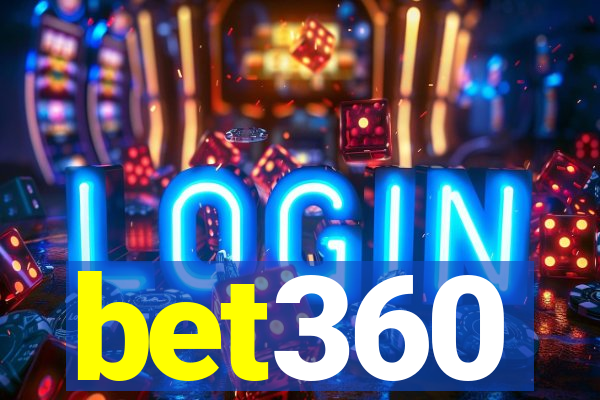 bet360