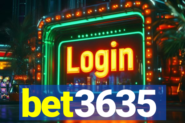 bet3635