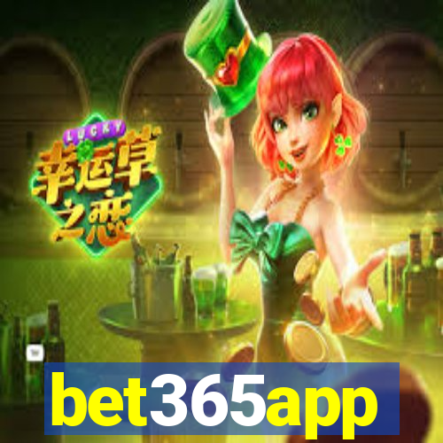 bet365app