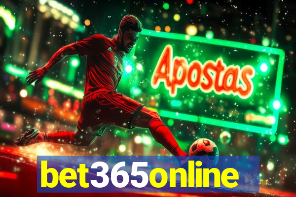 bet365online