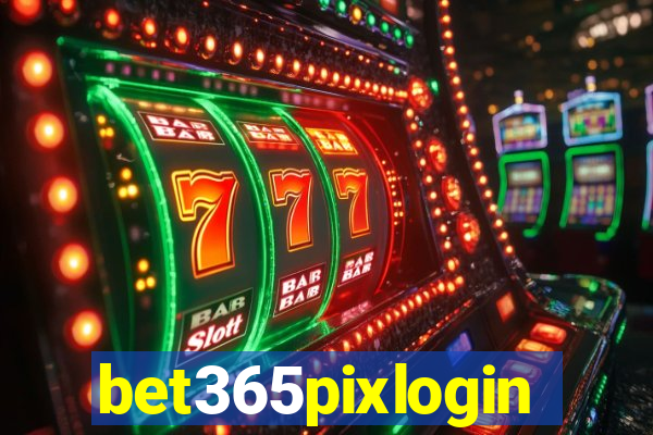 bet365pixlogin