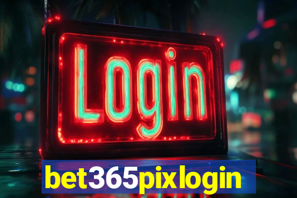 bet365pixlogin