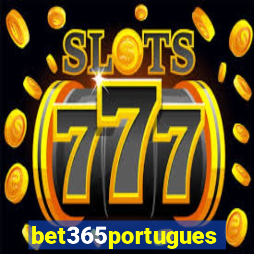 bet365portugues