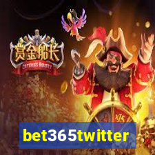 bet365twitter