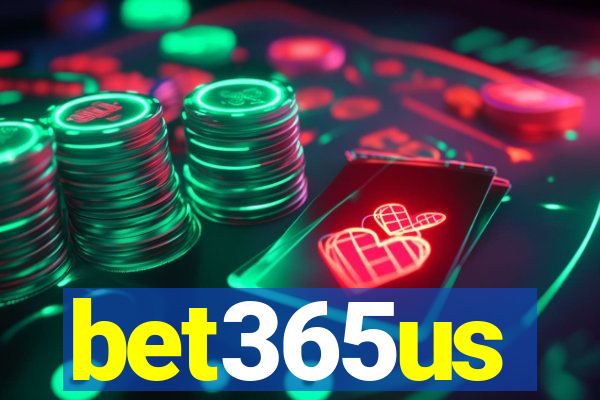 bet365us