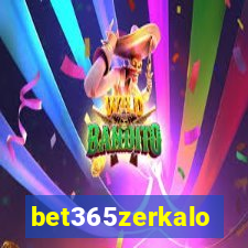 bet365zerkalo