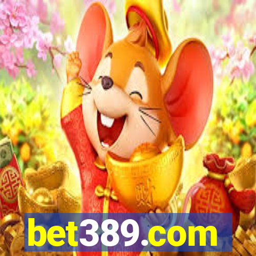 bet389.com